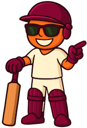 India sportsbooks